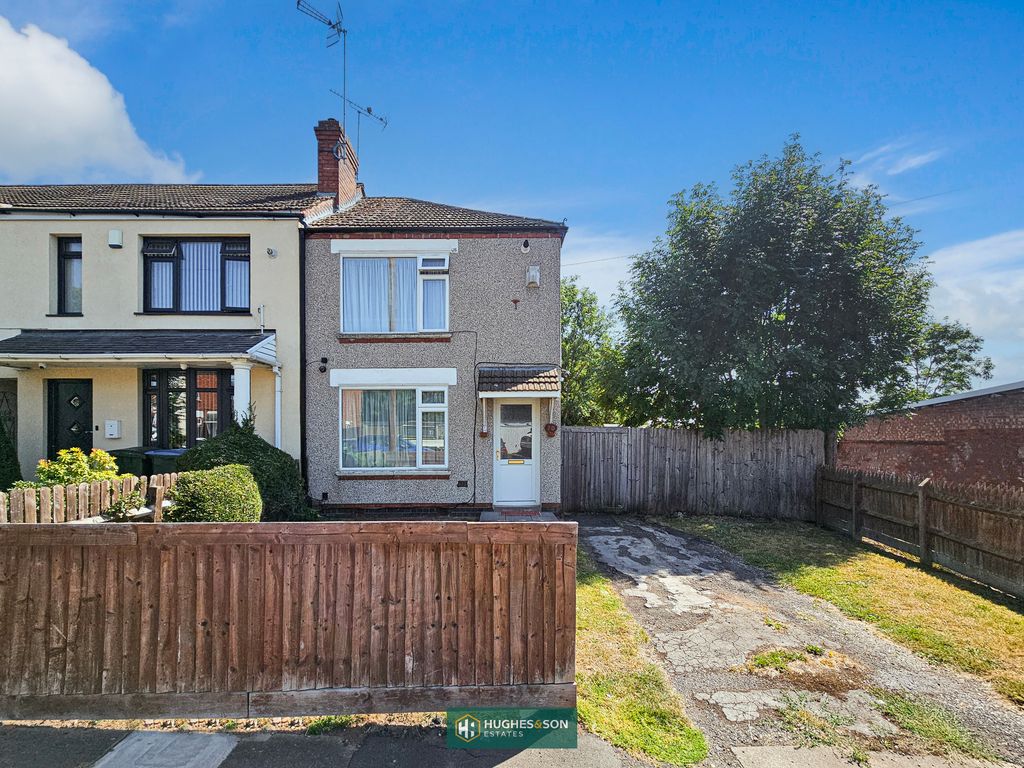 Property photo 2 of 19