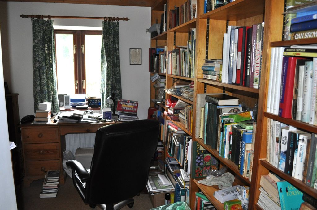 Property photo 3 of 18 Image 3