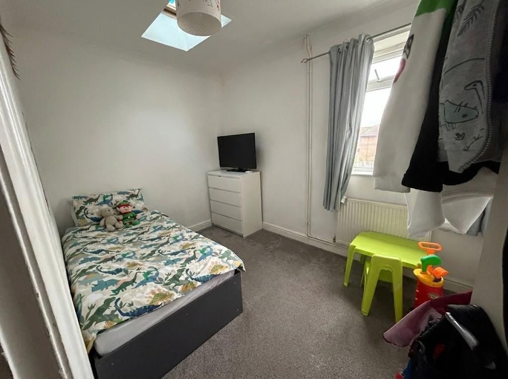 Property photo 3 of 4 1.Jpg