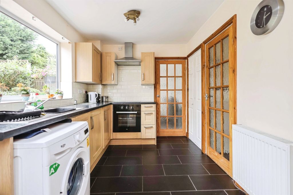 Property photo 3 of 15