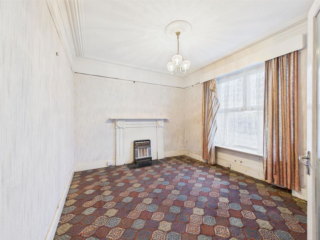 Additional image 4 of 3 bed terraced house for saleLawrenny Street, Neyland SA73