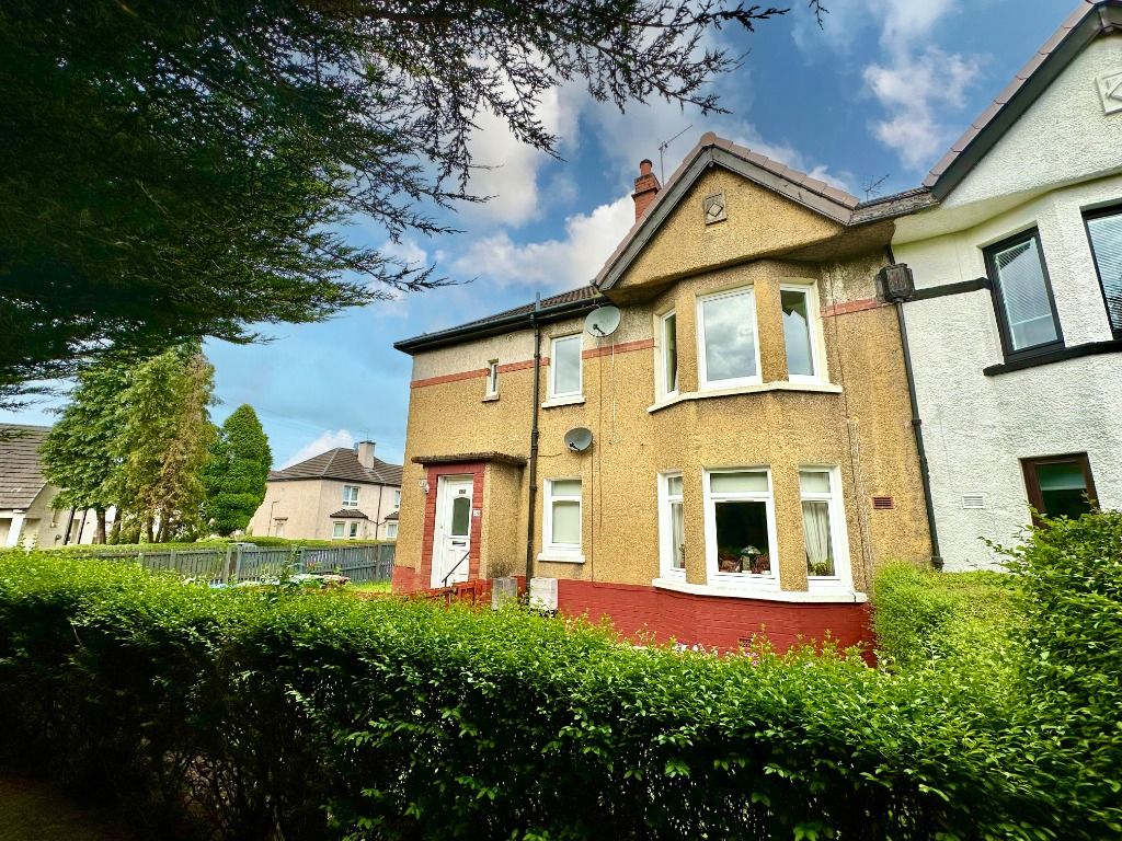 Property photo 1 of 19 Photo 1