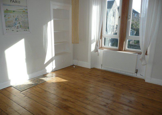 Property photo 2 of 8 Photo 2