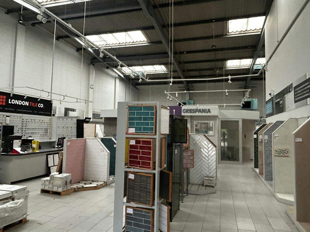 Property photo 3 of 6 Internal 2.Jpeg