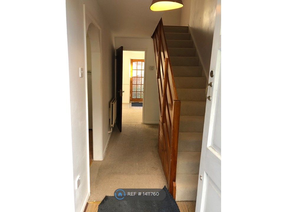 Property photo 2 of 22 Hall