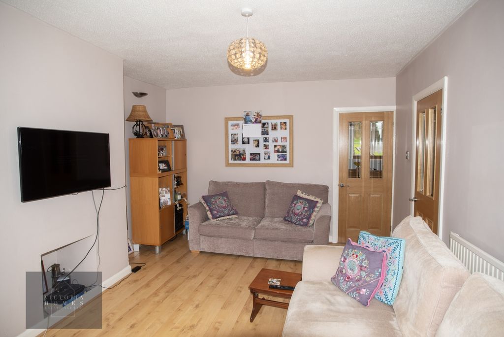 Additional image 6 of 4 bed semi-detached house for saleRoseheyworth Road, Abertillery NP13