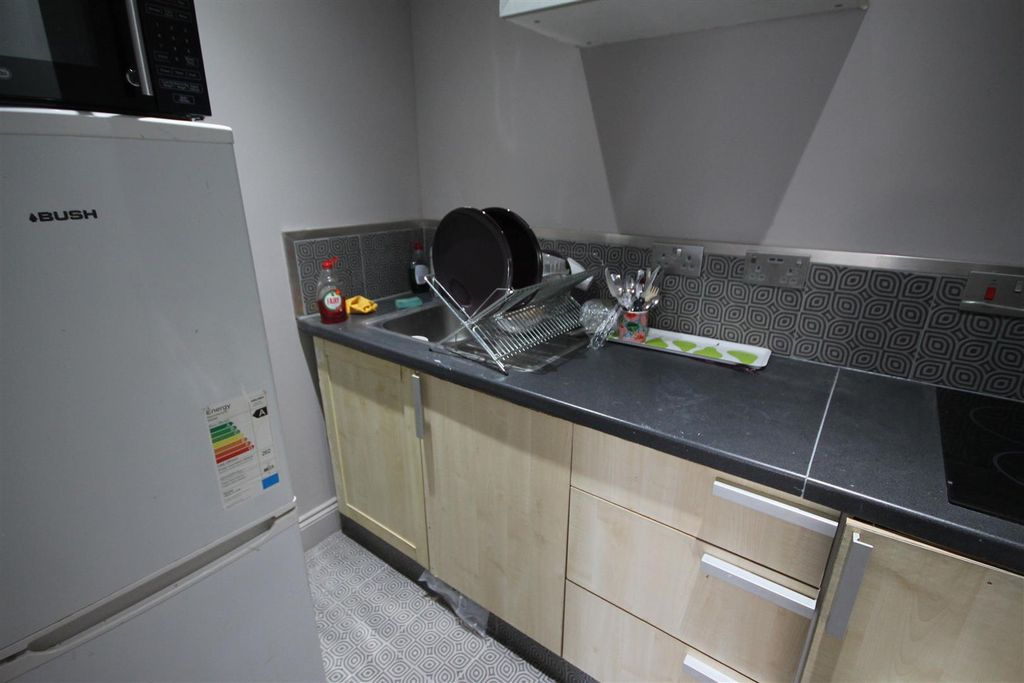 Property photo 3 of 6 3.Jpg