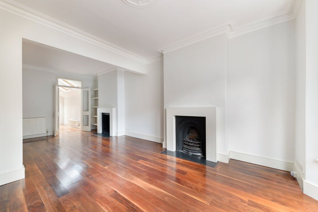 Property photo 1 of 12 Reception Room