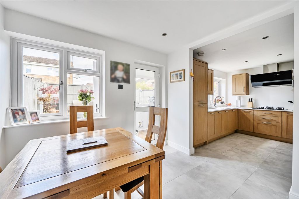 Property photo 3 of 22 1435250 (21).Jpg