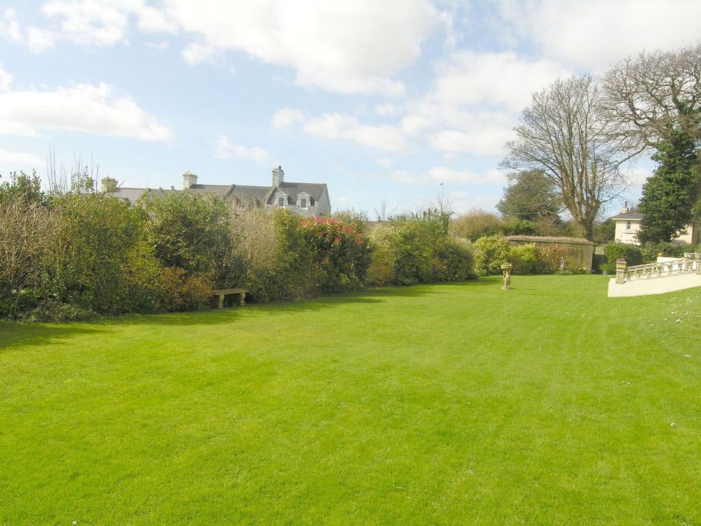 Additional image 18 of 3 bed flat for saleMolesworth Road, Stoke, Plymouth PL3
