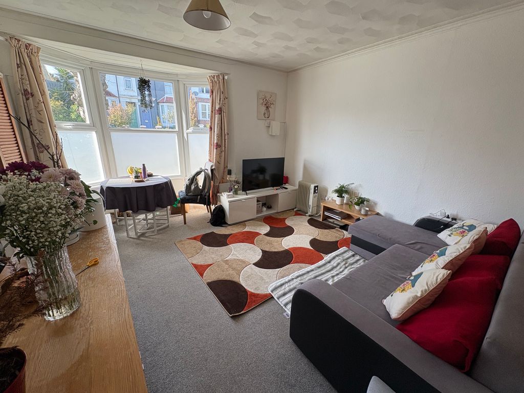 Property photo 2 of 5 Property