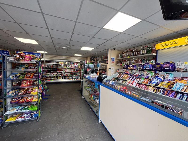 Property photo 2 of 8 Photo 5