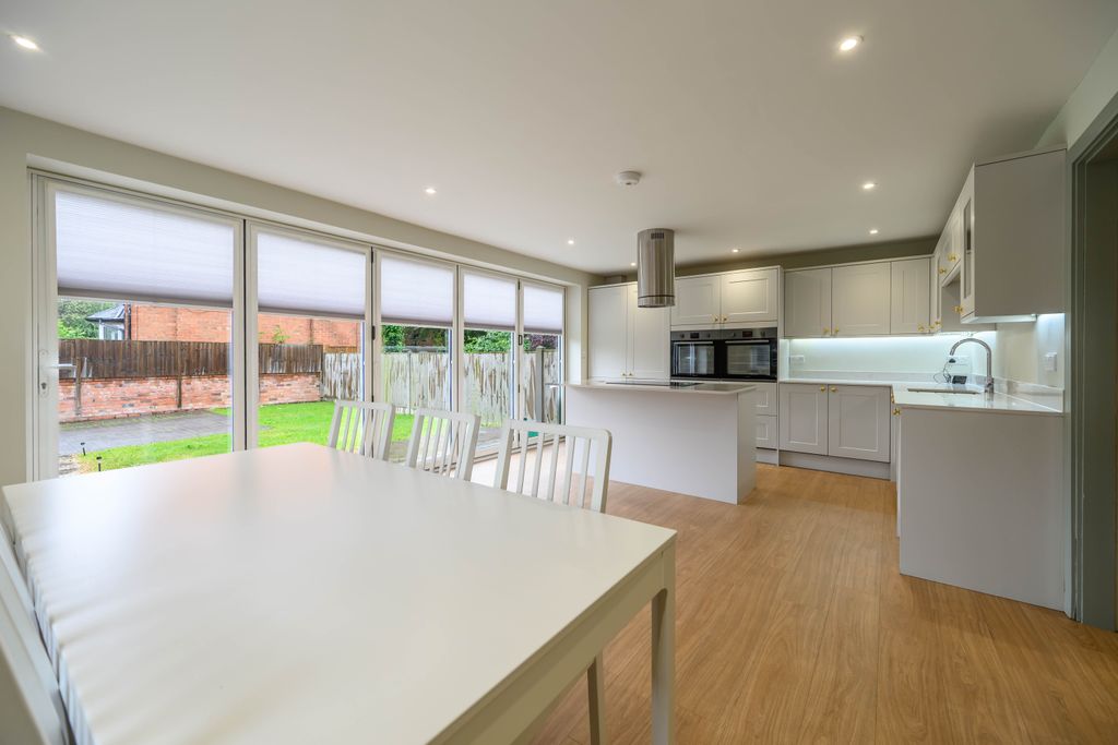 Property photo 3 of 28 Dsc_1966-Hdr