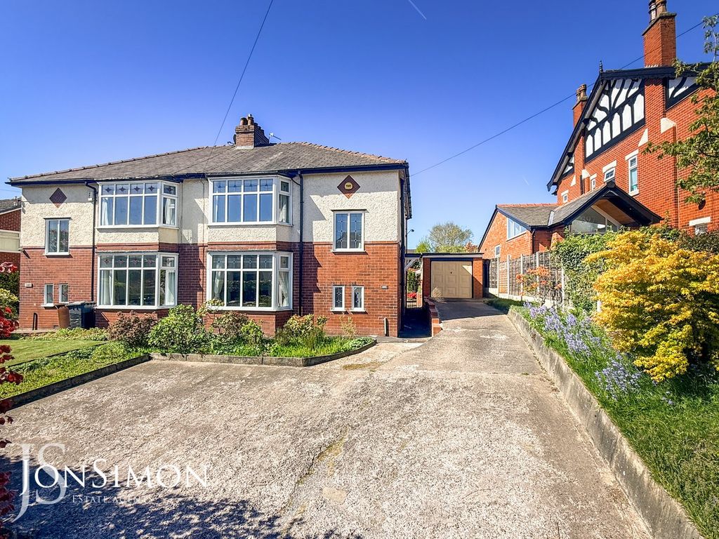 Property photo 1 of 39