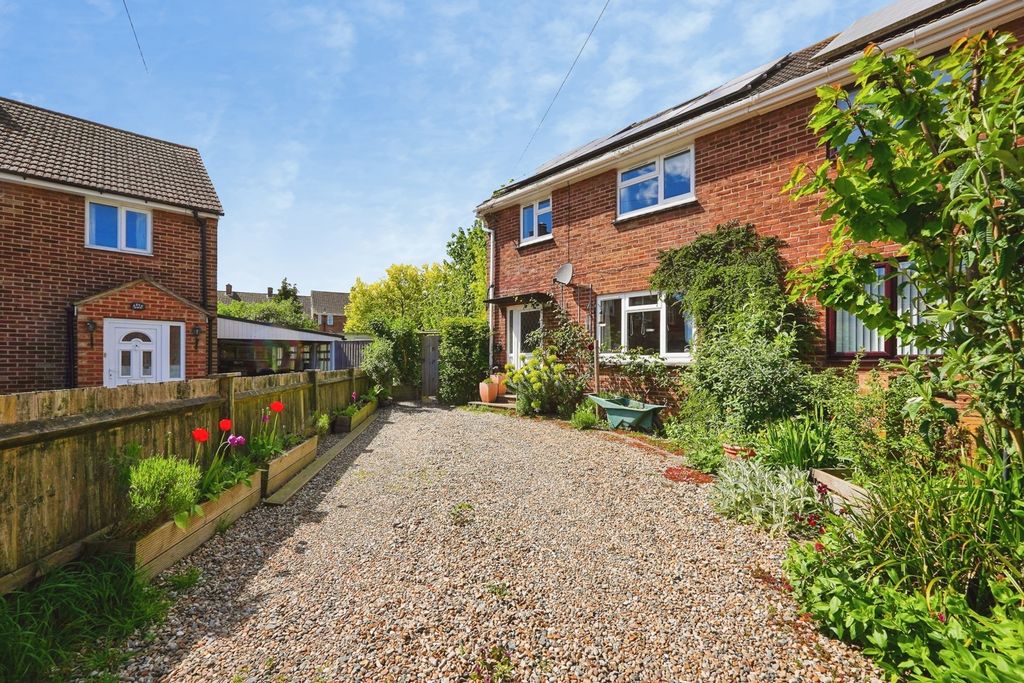 Property photo 1 of 21 Pbox-Img.Jpg