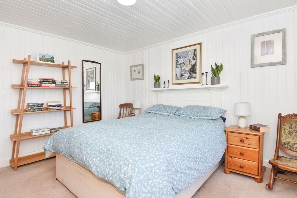 Additional image 18 of 3 bed detached house for saleAnnsbrae, Unst, Shetland ZE2