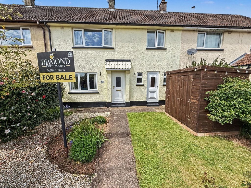 Property photo 1 of 22