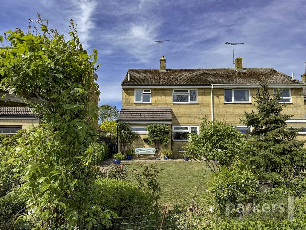 Property photo 1 of 52 Picture No. 58