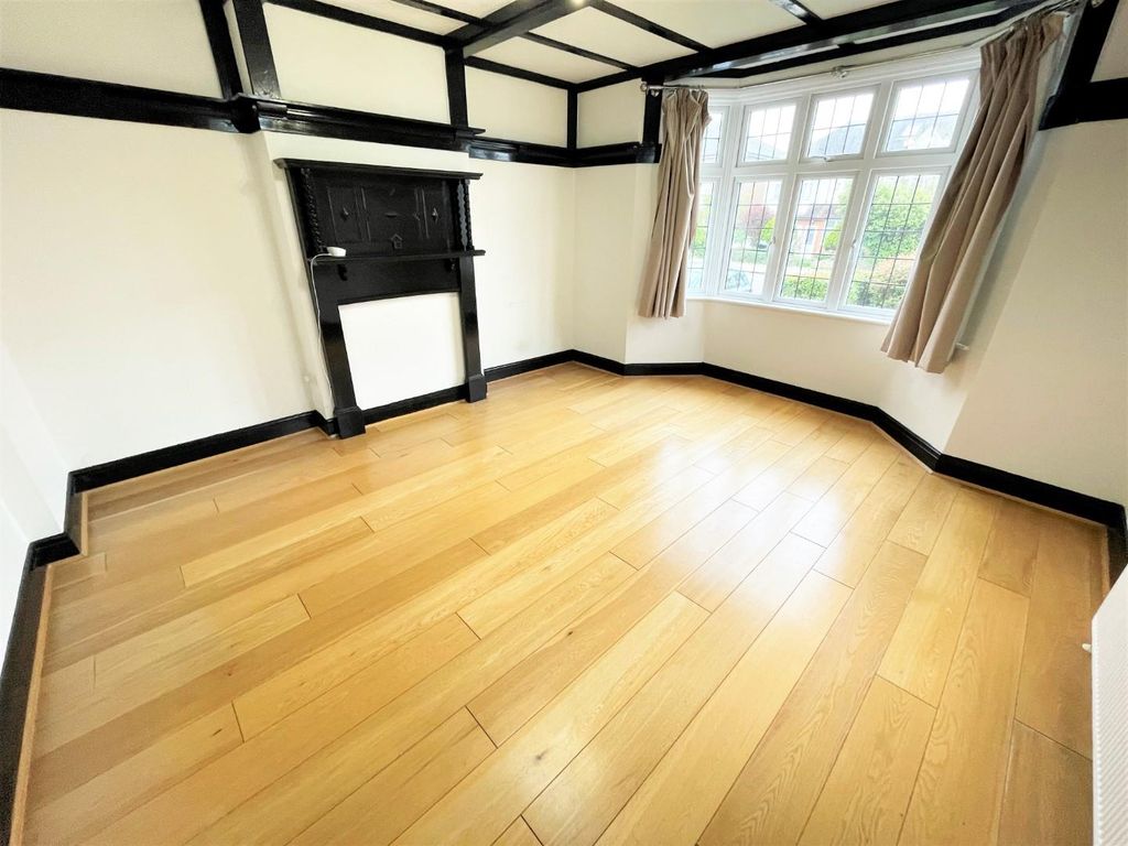 Property photo 2 of 12 Reception Room 1.Jpg