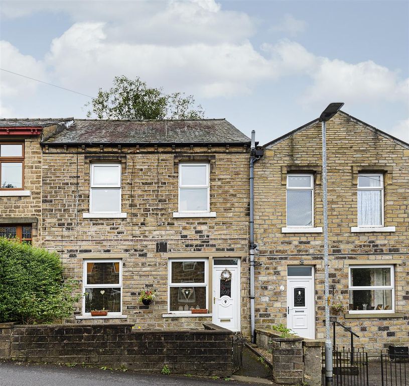 Property photo 1 of 29