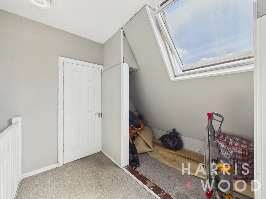 Additional image 33 of 6 bed detached house for saleHigh Street, Colchester, Essex CO1