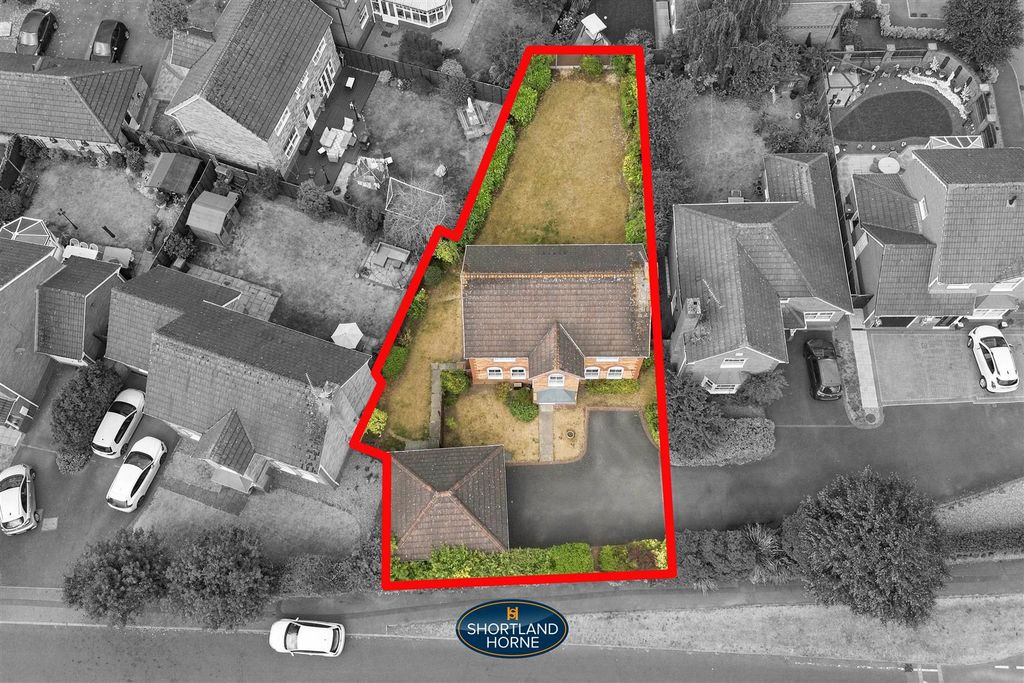 Property photo 2 of 31 Boundary