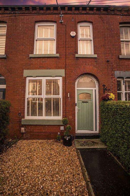 Property photo 1 of 11