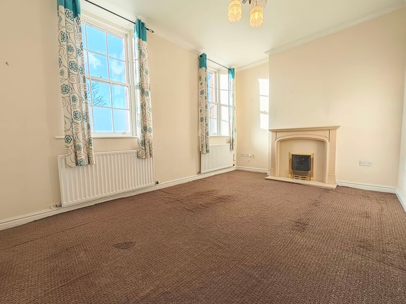 Property photo 3 of 16 Photo 3