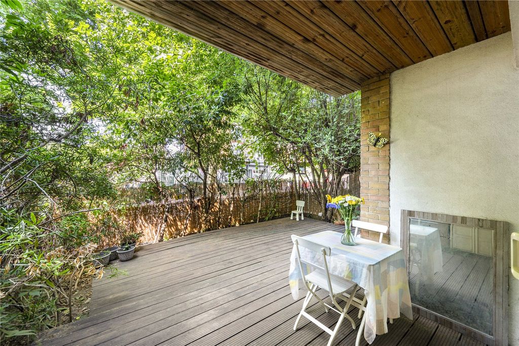 Property photo 1 of 14 Picture No. 56