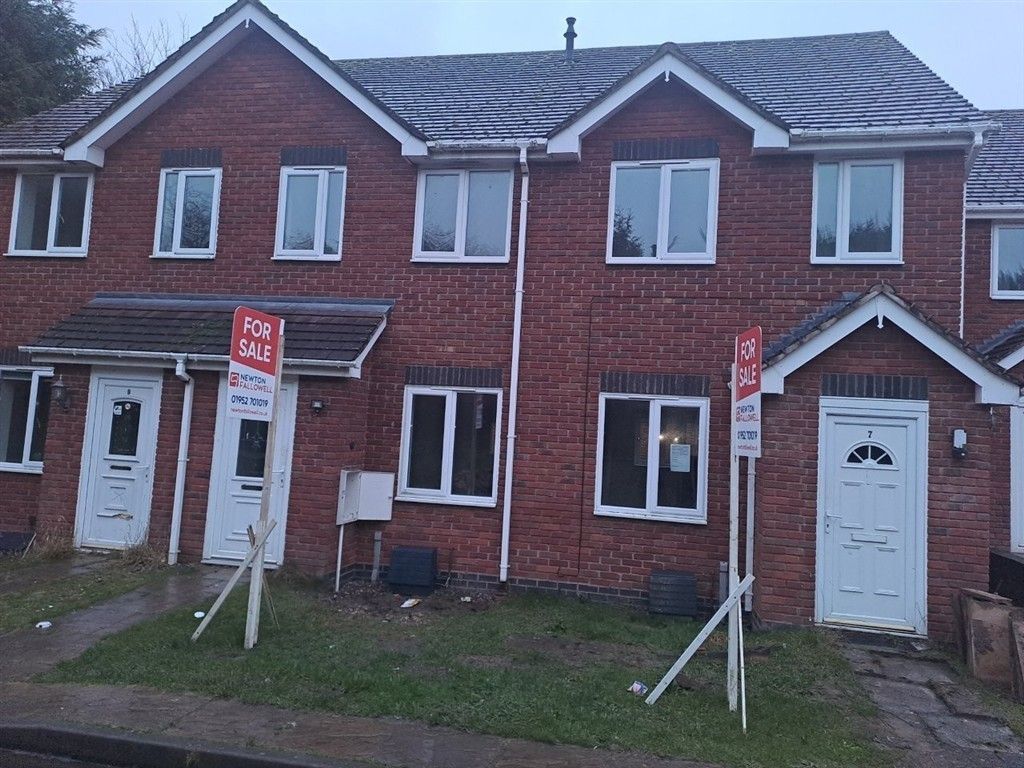 Property photo 2 of 7