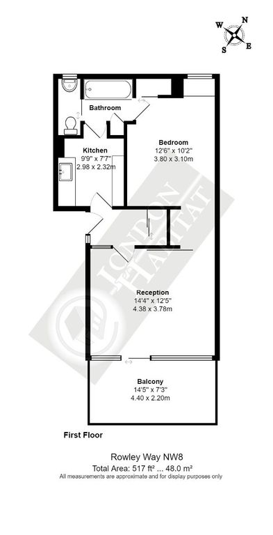 Property photo 3 of 4