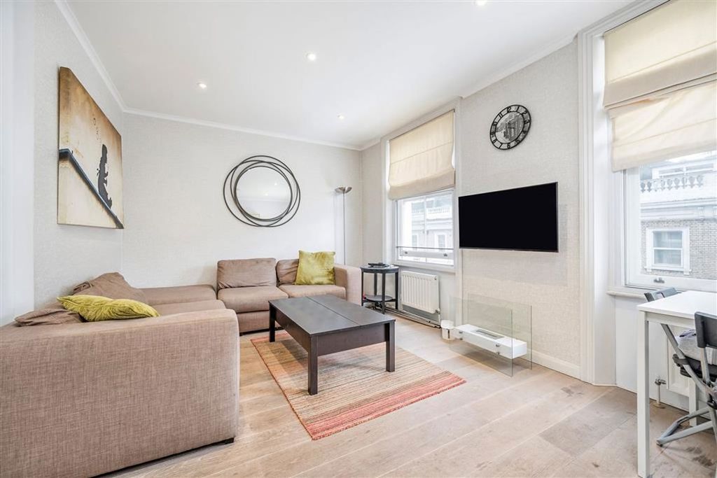 Property photo 2 of 5