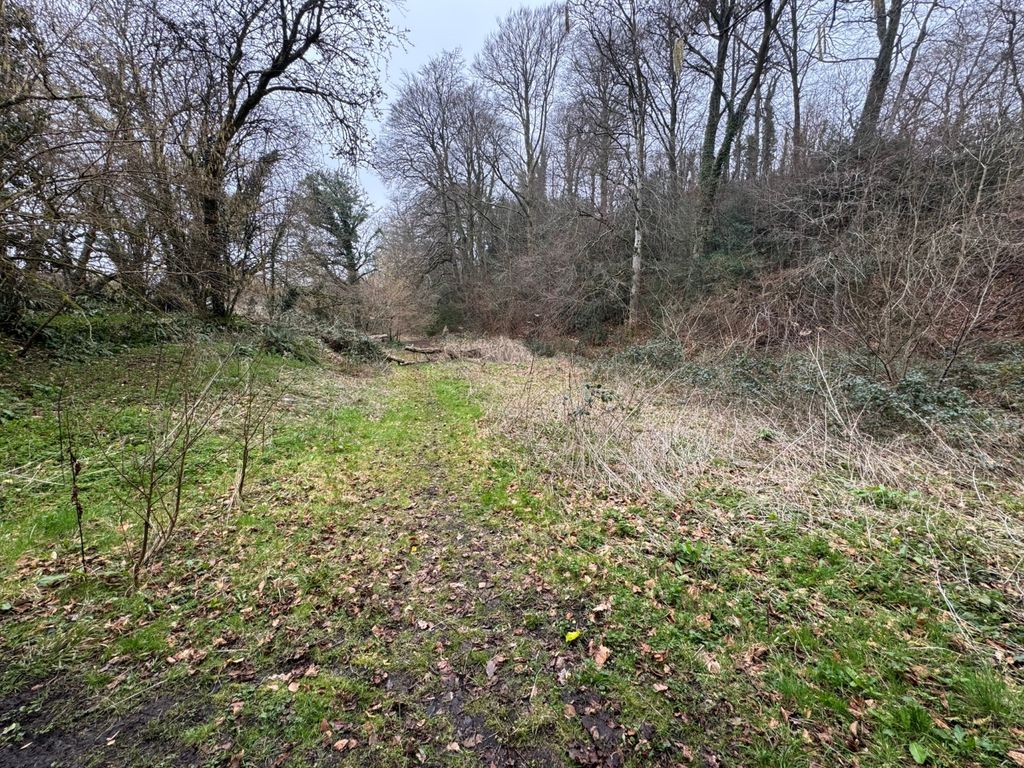 Property photo 3 of 7 Img_7842 (002)