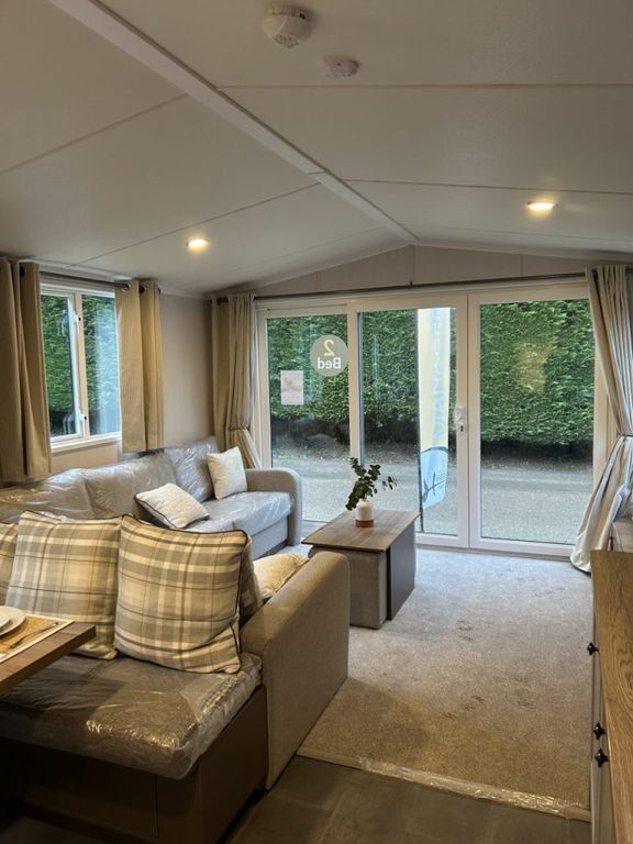 Property photo 3 of 6