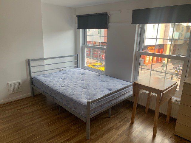 Property photo 2 of 6