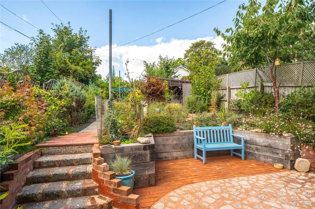 Property photo 1 of 17 Picture No. 08