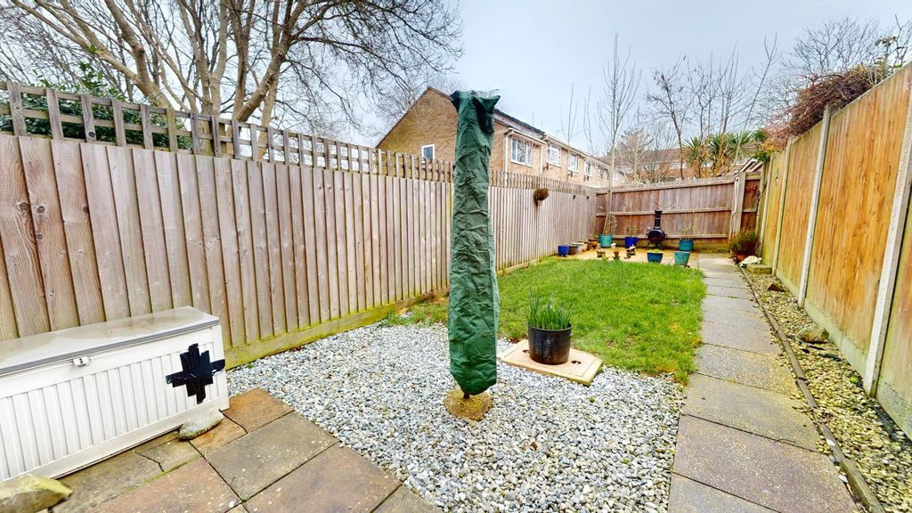 Property photo 3 of 14 Bridlebank-Way-02212025_161841.Jpg