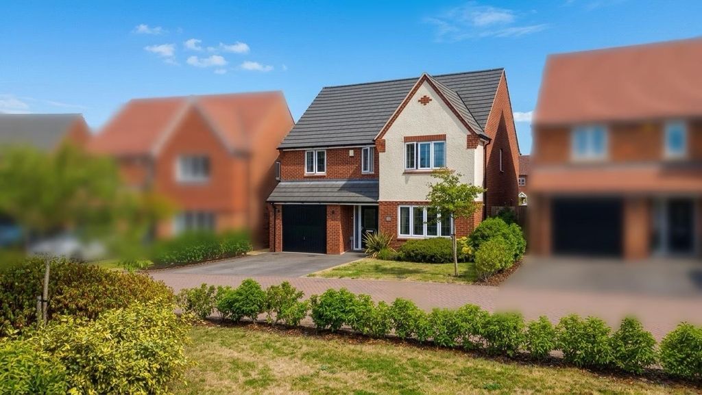 Property photo 1 of 46 1