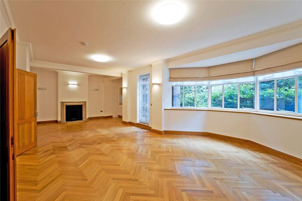 Property photo 3 of 20 Picture No. 37
