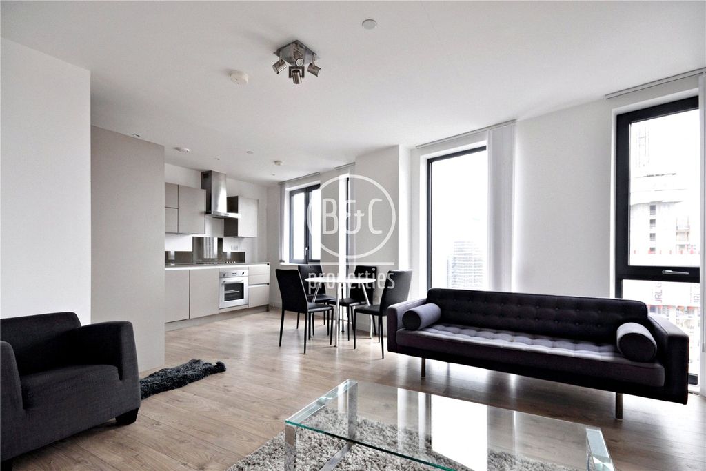 Property photo 1 of 10 Picture No. 03