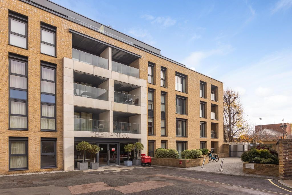 Property photo 1 of 14 Image