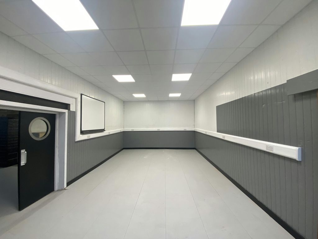 Property photo 2 of 14 Img_5365.Jpeg