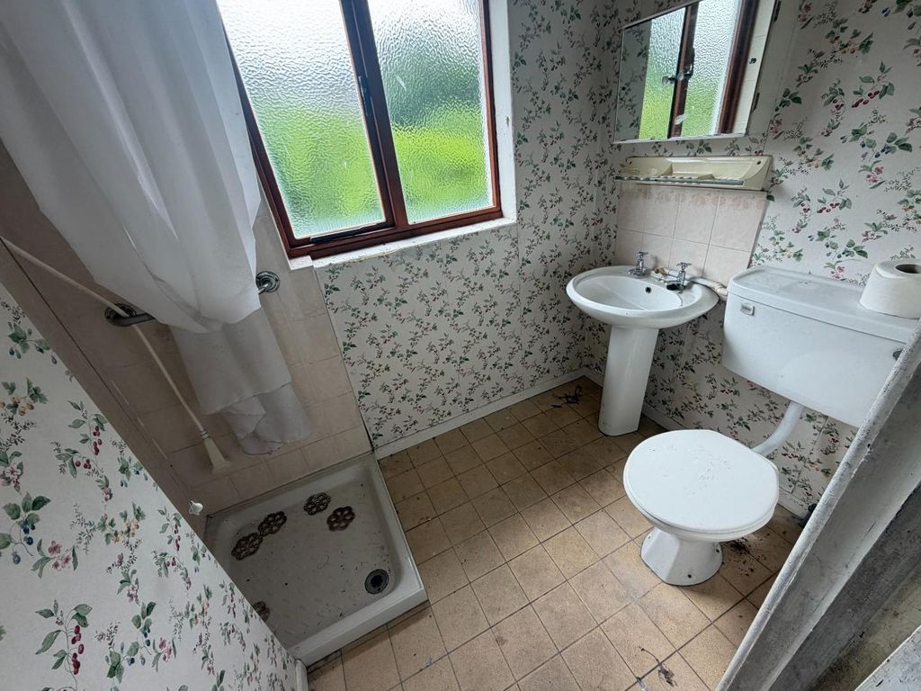Additional image 8 of 3 bed terraced house for saleGortgar Avenue, Greysteel, Co. Derry BT47