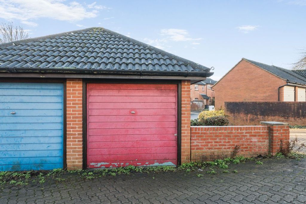 Property photo 3 of 11 14002503696A0B389De0B