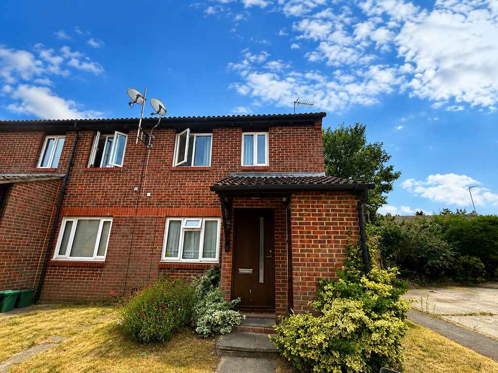 Property photo 1 of 6