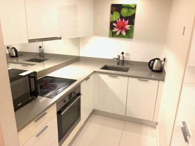 Property photo 3 of 5