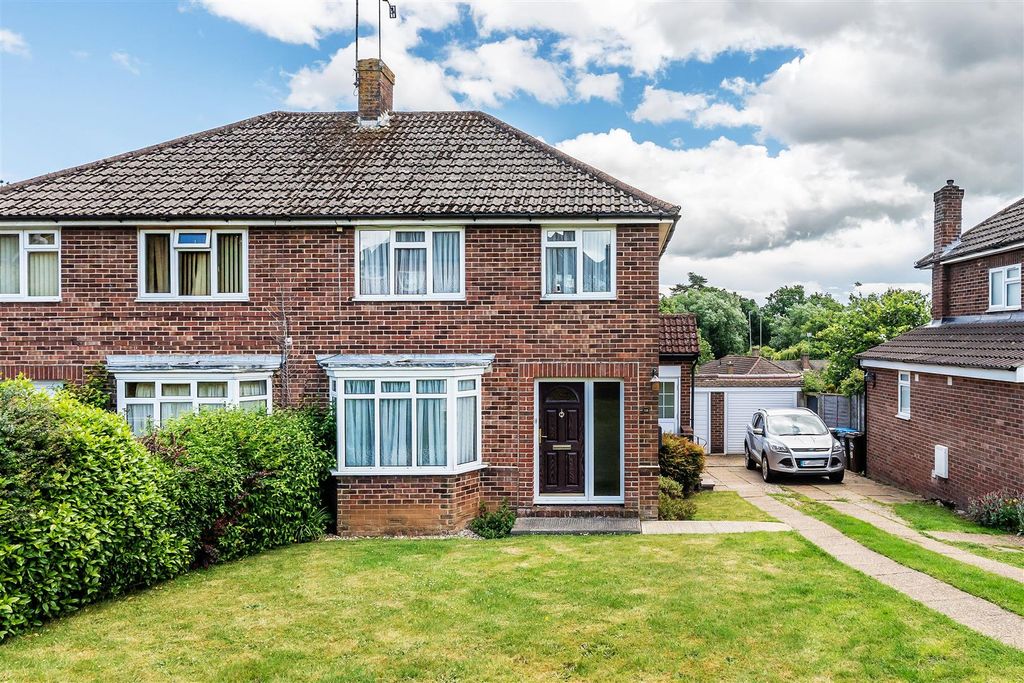 Property photo 1 of 17 18-Dewlands-17.Jpg