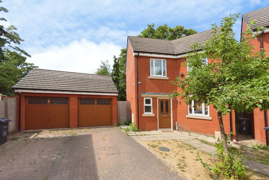 Property photo 1 of 18 Pbox-Img.Jpg