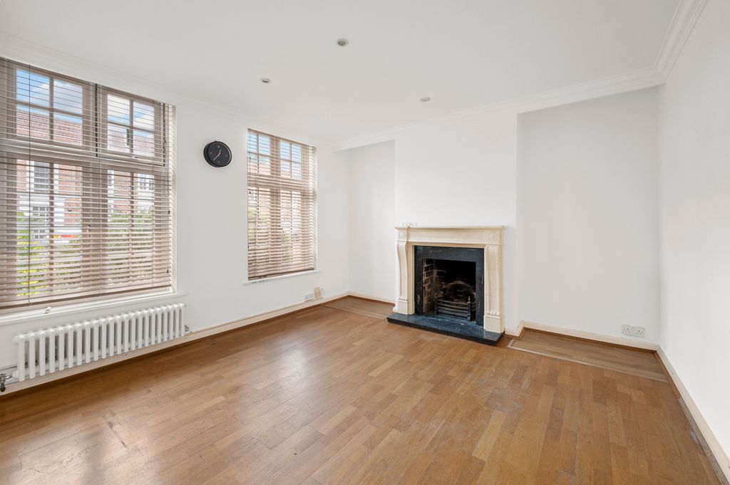 Property photo 1 of 8 Picture No. 02