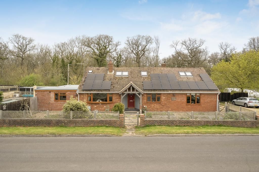 Property photo 1 of 25 Elevated Photos